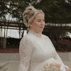 reagansmith_12